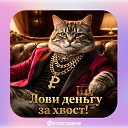 ���� Evgen, ���������, 44 ���� - ��������� 17 ������ 2026 � ������ ������ ��������