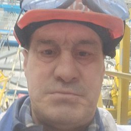 ������, ������ ��������, 57 ���