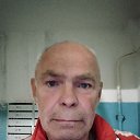 ���� ������� �������, ��������, 60 ��� - ��������� 16 ������� 2025 � ������ ���� ����������