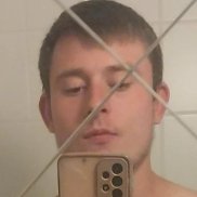 Марин, 21 год, Берлин Марин, 21 год, Берлин