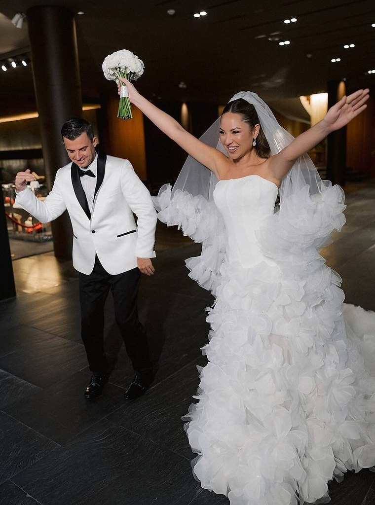 ������ ���������, ��������� ��� �������� ������ 