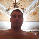 ���� Denis, ��������, 42 ���� - ��������� 25 ����� 2025 � ������ ���� ����������