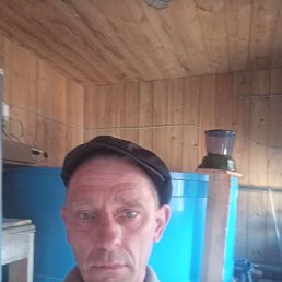 ���� �������, ������������, 46 ��� - ��������� 12 ������ 2024