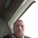 ���� �����, ��������, 40 ��� - ��������� 4 ������� 2025 � ������ ���� ����������