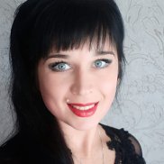 �����, 41 ���, �����������