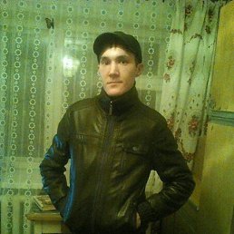 ���� �����, ������, 41 ��� - ��������� 18 ������ 2025