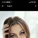 ���� �������, ������ ��������, 50 ��� - ��������� 21 ������ 2025