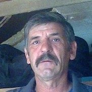 ������, 64 ����, ���������