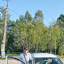 ���� ������, �������, 40 ��� - ��������� 18 ���� 2024 � ������ ���� ����������