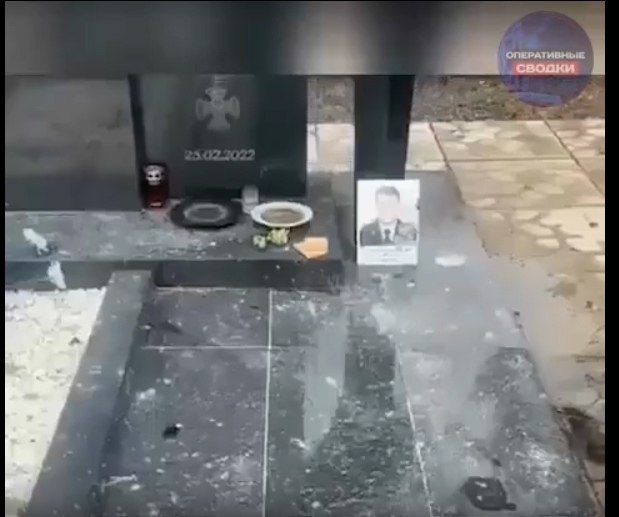      30      ,    ... - 2