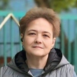 �����, �����, 56 ���