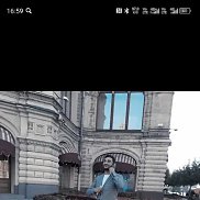 Искандер, 32 года, Москва Искандер, 32 года, Москва