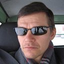  Igor,  -  4  2025    .