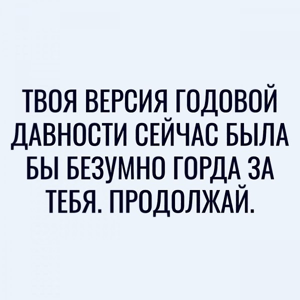   ... - 2