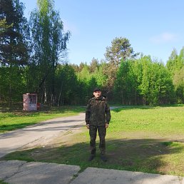 , 38, -