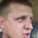 ���� �����, �������, 35 ��� - ��������� 19 ������� 2025 � ������ ���� ����������