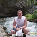 ���� ����, �������, 42 ���� - ��������� 3 ������� 2025 � ������ ������ ��������