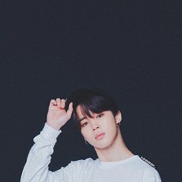 ���� ��������, ������������, 20 ���