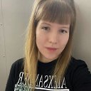 ���� Angelika, ����, 25 ��� - ��������� 1 ������ 2024 � ������ ���� ����������