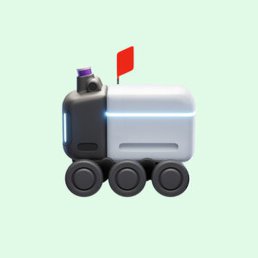 �����, ������, 47 ���