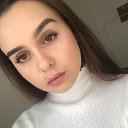 ���� �����, ������ ��������, 27 ��� - ��������� 13 ��� 2025 � ������ ���� ����������