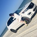 ���� ��������, ����������, 45 ��� - ��������� 10 ���� 2025