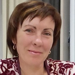 �����, ��������, 54 ����