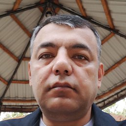 ����, �������, 45 ���