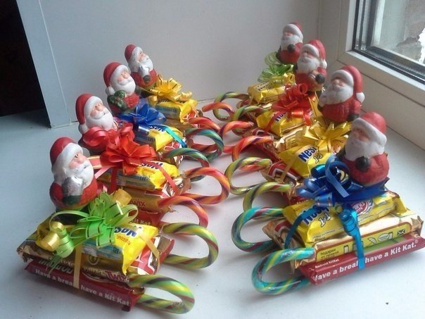 ������� ������� - 7