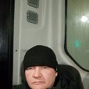 ���� �����, ����, 39 ��� - ��������� 3 ������� 2025 � ������ ���� ����������