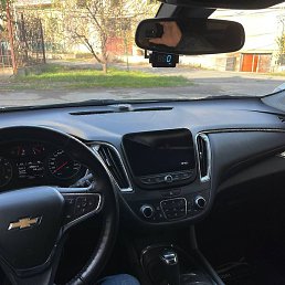 ������, �����, 39 ���