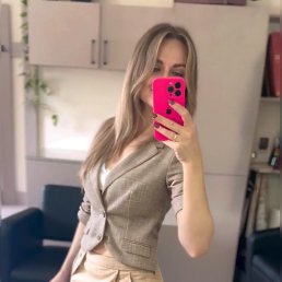 ���� �������, �����������, 32 ���� - ��������� 2 ����� 2026