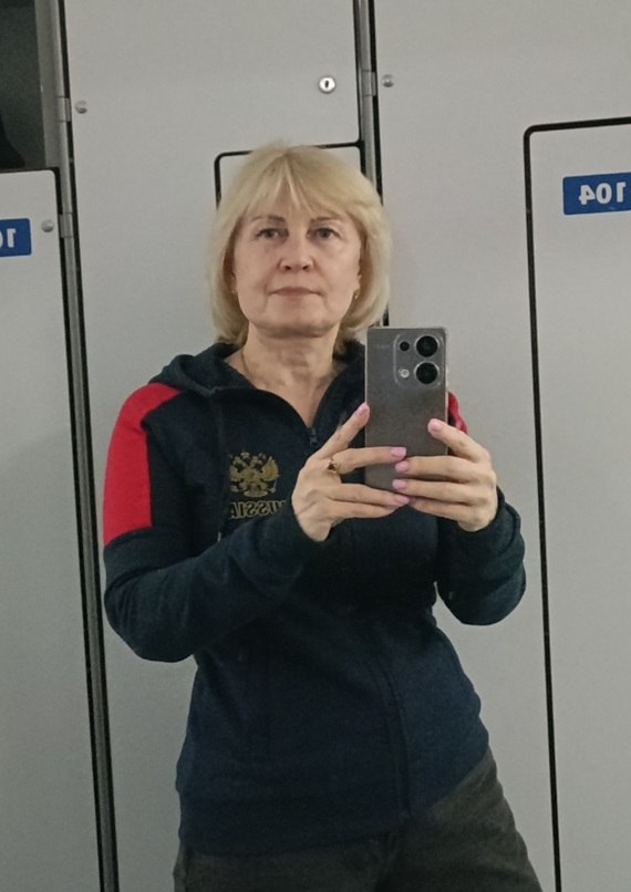 ������ - 27 ���� 2026 � 22:20