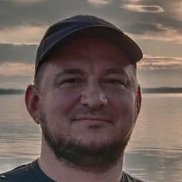 ������, 41 ���, ����������