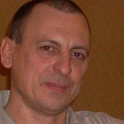 ������, 60 ���, ��������