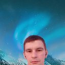 ���� ������, �������-���������, 37 ��� - ��������� 19 ����� 2026