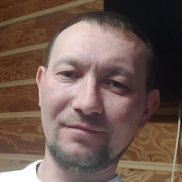 �������, 40 ���, �������