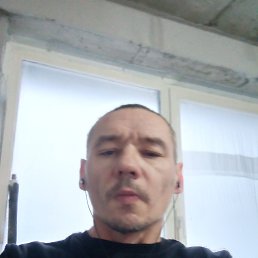 ���� �������, �����������, 50 ��� - ��������� 10 ������ 2024