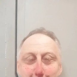 ���� �����, �����, 55 ��� - ��������� 6 ������� 2025