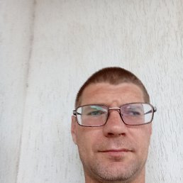 , 39, 