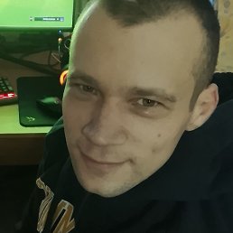 ����, ������, 20 ���