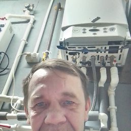 ������, �����������, 42 ����