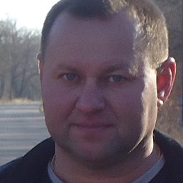 ��������, ����������, 53 ����