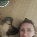 ���� Viktoria, ��������, 53 ���� - ��������� 8 �������� 2024 � ������ ���� ����������