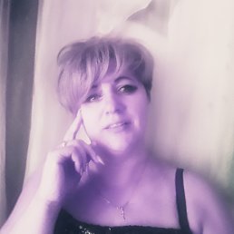 �����, ��������, 50 ���