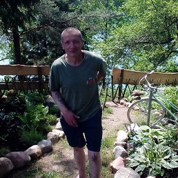 ���� Vasili Sasnoyski, �����, 52 ���� - ��������� 29 ������ 2024