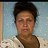 ���� Tatina, ������, 71 ��� - ��������� 28 ������� 2024