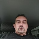 ���� ���������, �������, 53 ���� - ��������� 7 ������ 2023 � ������ ���� ����������