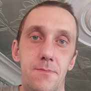 �������, 36 ���, ���������