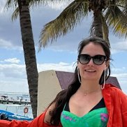 Vika, , ����